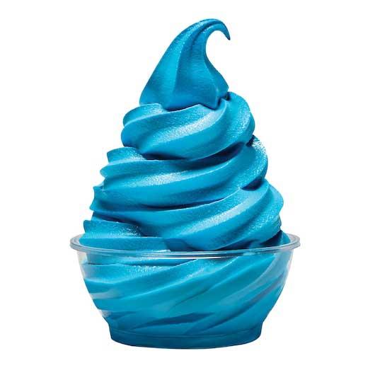 Product gallery 2653418