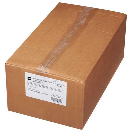 Product gallery 2653421