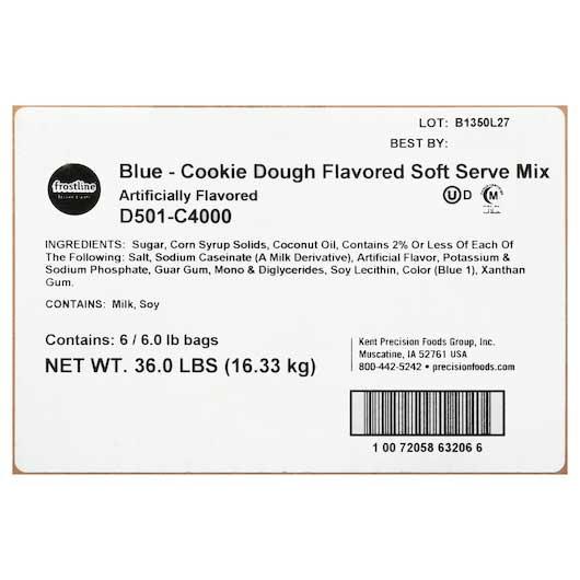 Product gallery 2653424