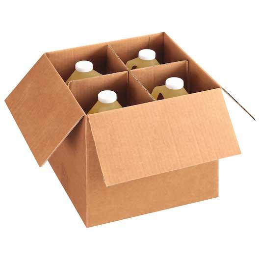 Product gallery 2653433