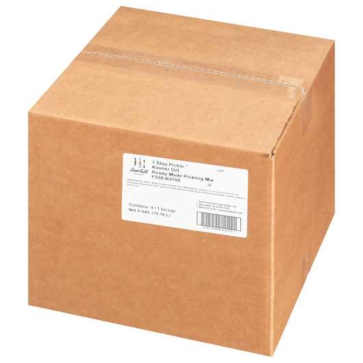 Product gallery 2653436