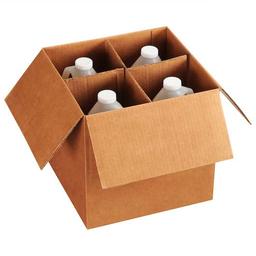 Product thumb gallery 2653445