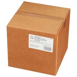 Product thumb gallery 2653448