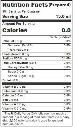 Product thumb gallery 2653451