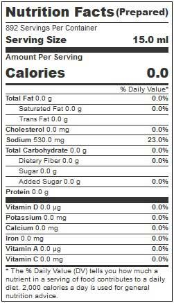 Product gallery 892878670