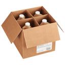 Foothill Farms 1 Step Pickle Bread and Butter Pickling Mix, 1 Gallon -- 4 per case