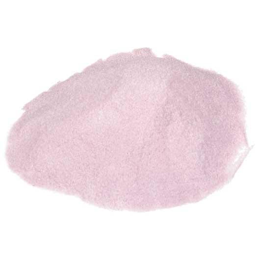 Product gallery 4637680