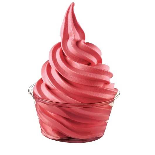 Product gallery 4637683