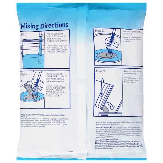 Product gallery 4637686