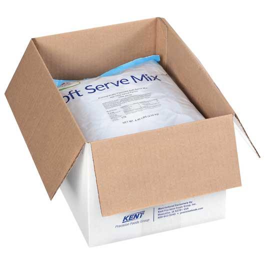 Product gallery 482749358