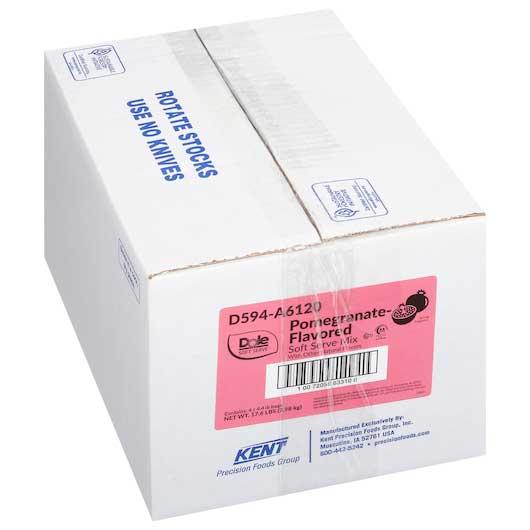 Product gallery 644411358