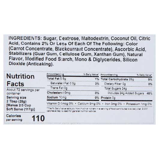 Product gallery 4637689