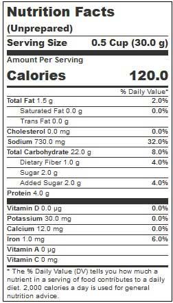 Product gallery 2653481