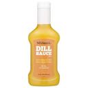 Milani Gourmet Dill Sauce, 16 Fluid Ounce -- 6 per case