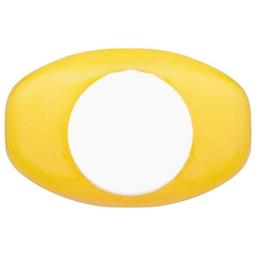 Product thumb gallery 3635441