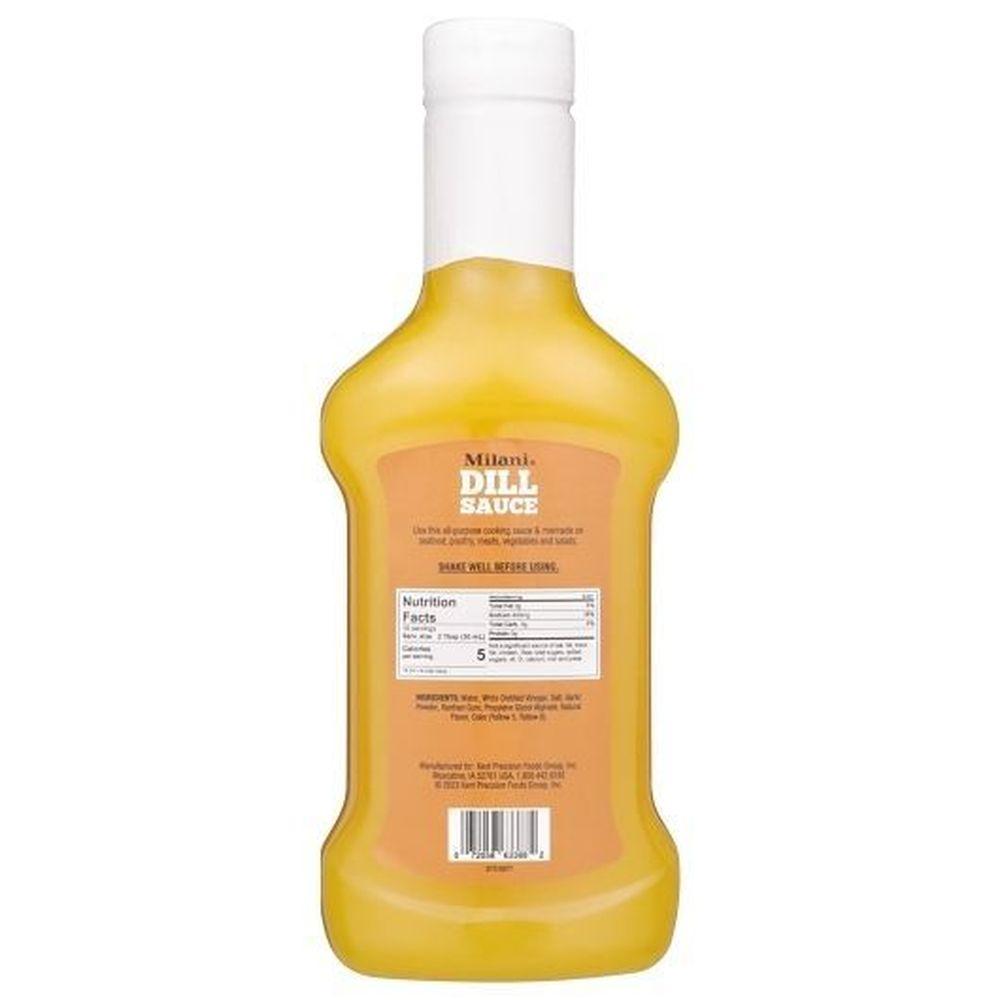 Product gallery 3635450