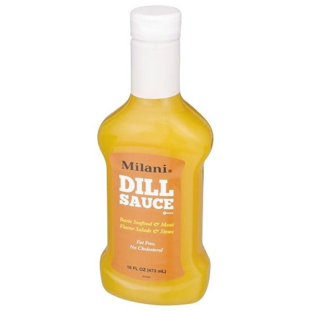 Product gallery 3635453