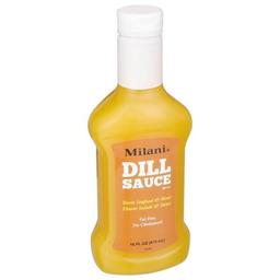 Product thumb gallery 3635456