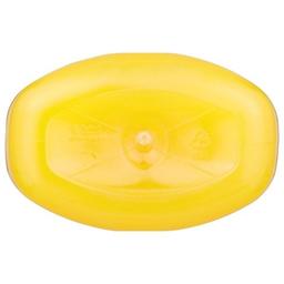 Product thumb gallery 3635459