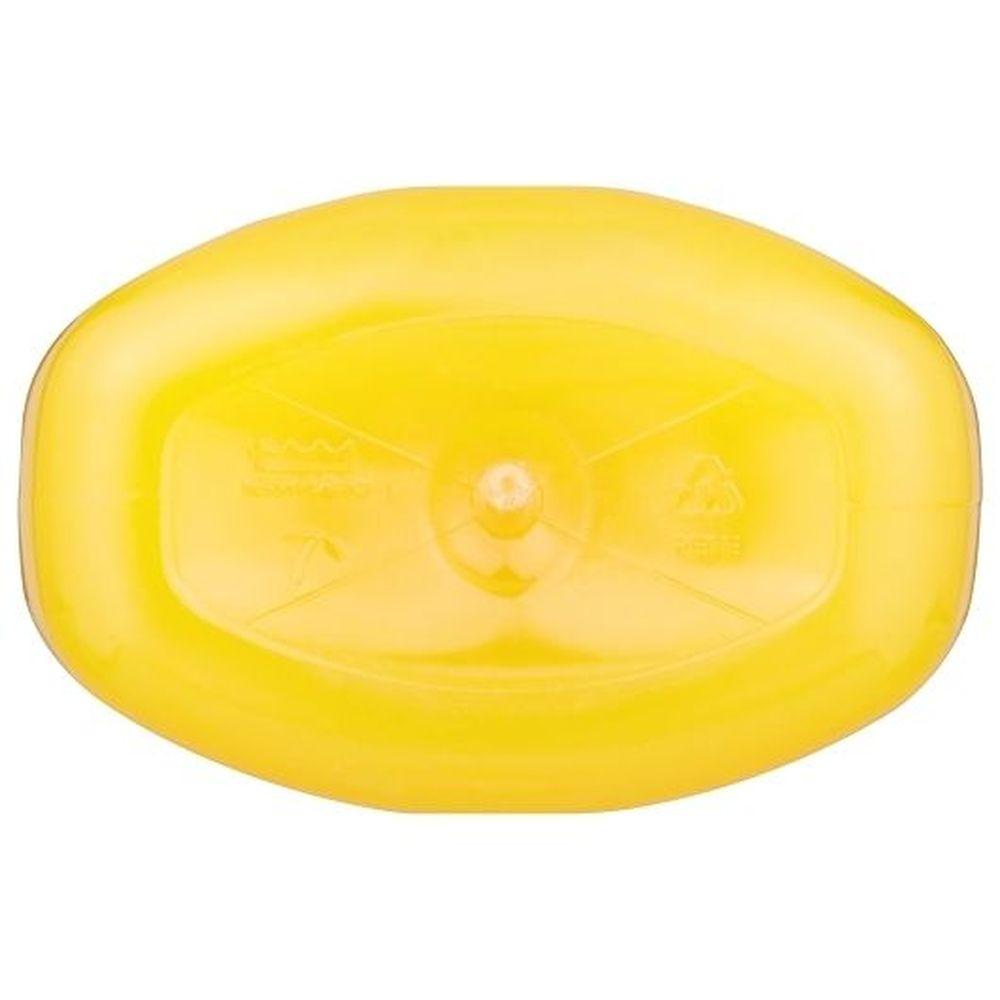 Product gallery 3635459