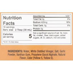 Product thumb gallery 3635462