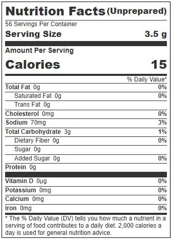 Product gallery 4222111