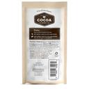 Cocoa Classics French Vanilla and Chocolate Cocoa Mix, 1.25 Ounce -- 12 per case