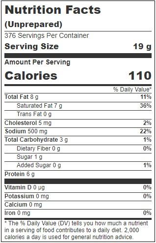 Product gallery 369771676