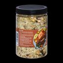 Orrington Farms 22 Ounce Turkey Brine Mix, 12 count