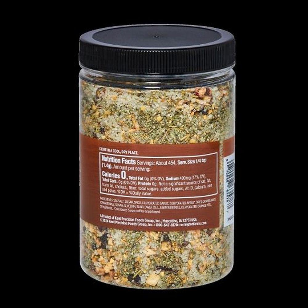 Product gallery 4647907