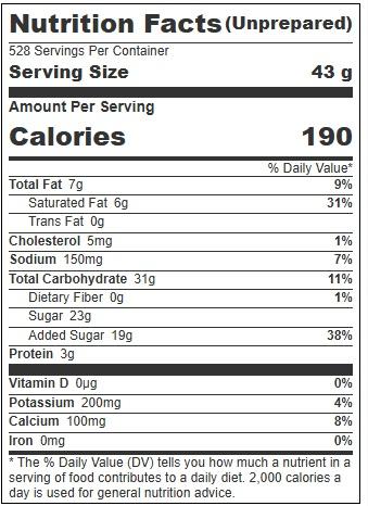 Product gallery 864352757