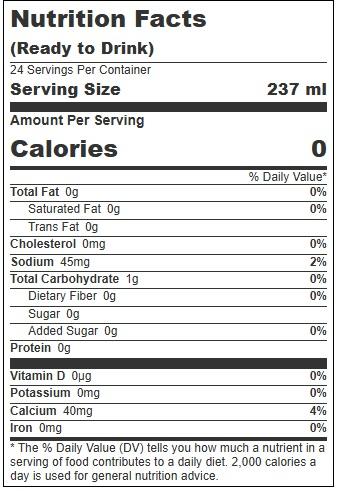 Product gallery 4557981