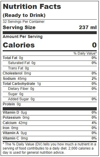 Product gallery 801002199