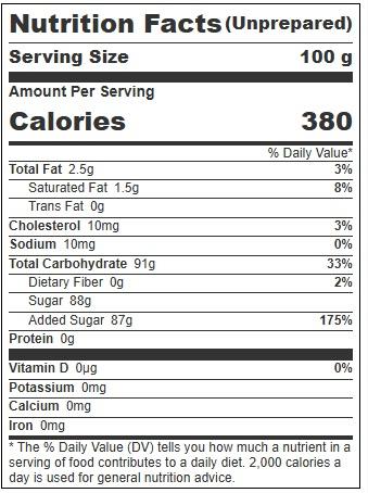 Product gallery 4645801