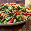 Foothill Farms Caesar Dressing and Seasoning Mix, 25 Ounce -- 12 per case