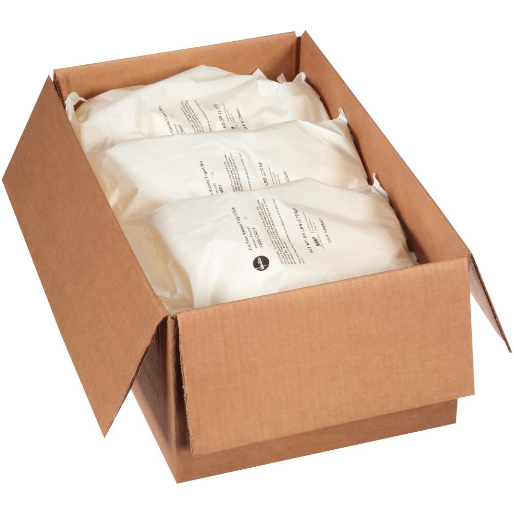 Product gallery 150777179