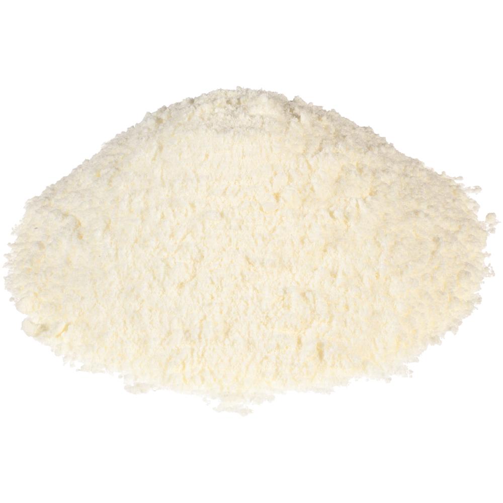 Product gallery 253752111