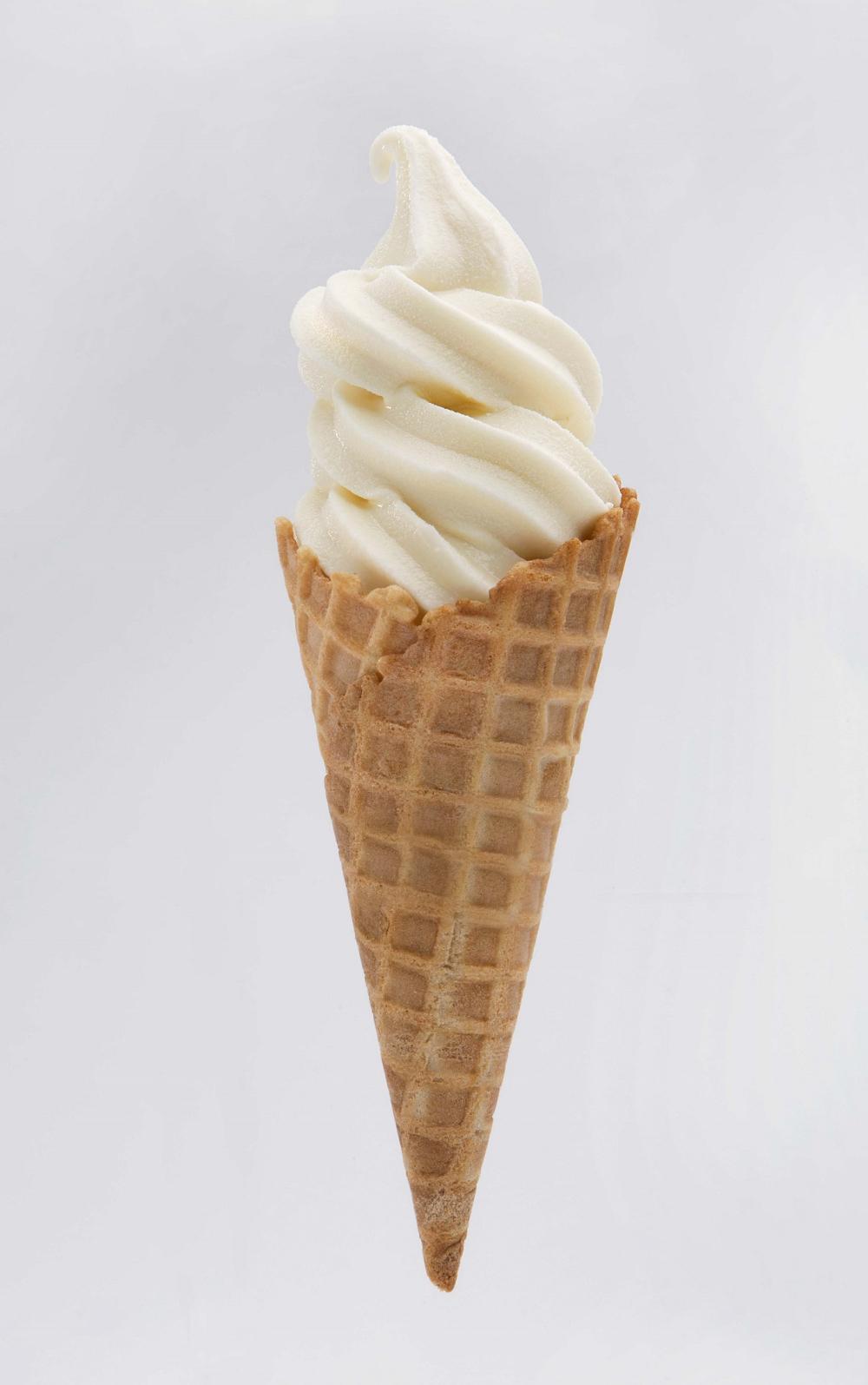 Product gallery 666548550