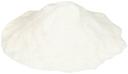 Frostline Vanilla Shake Dry Mix, 6 Pound -- 1 Case -- 6 Case