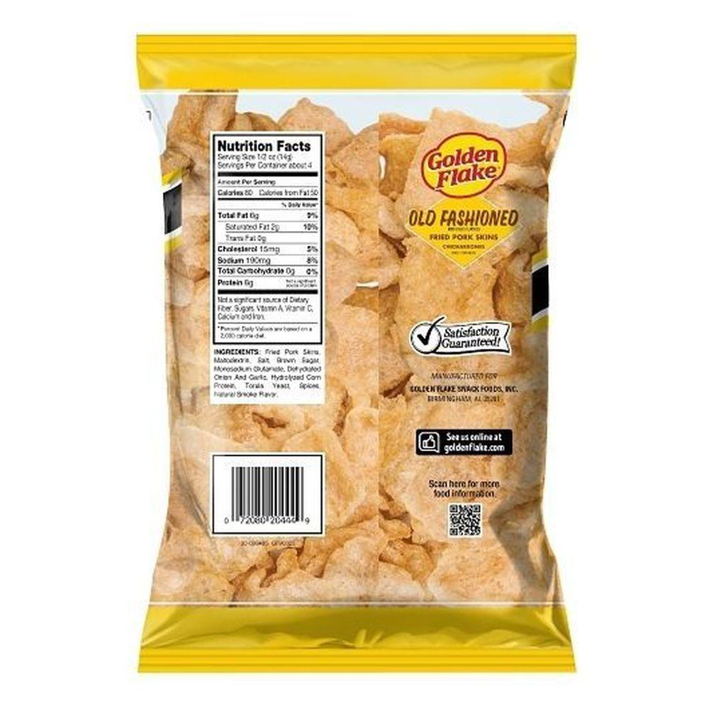 Product gallery 880046383