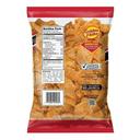 Golden Flake Sweet Heat Barbecue Fried Pork Skins, 2 Ounce -- 6 per case