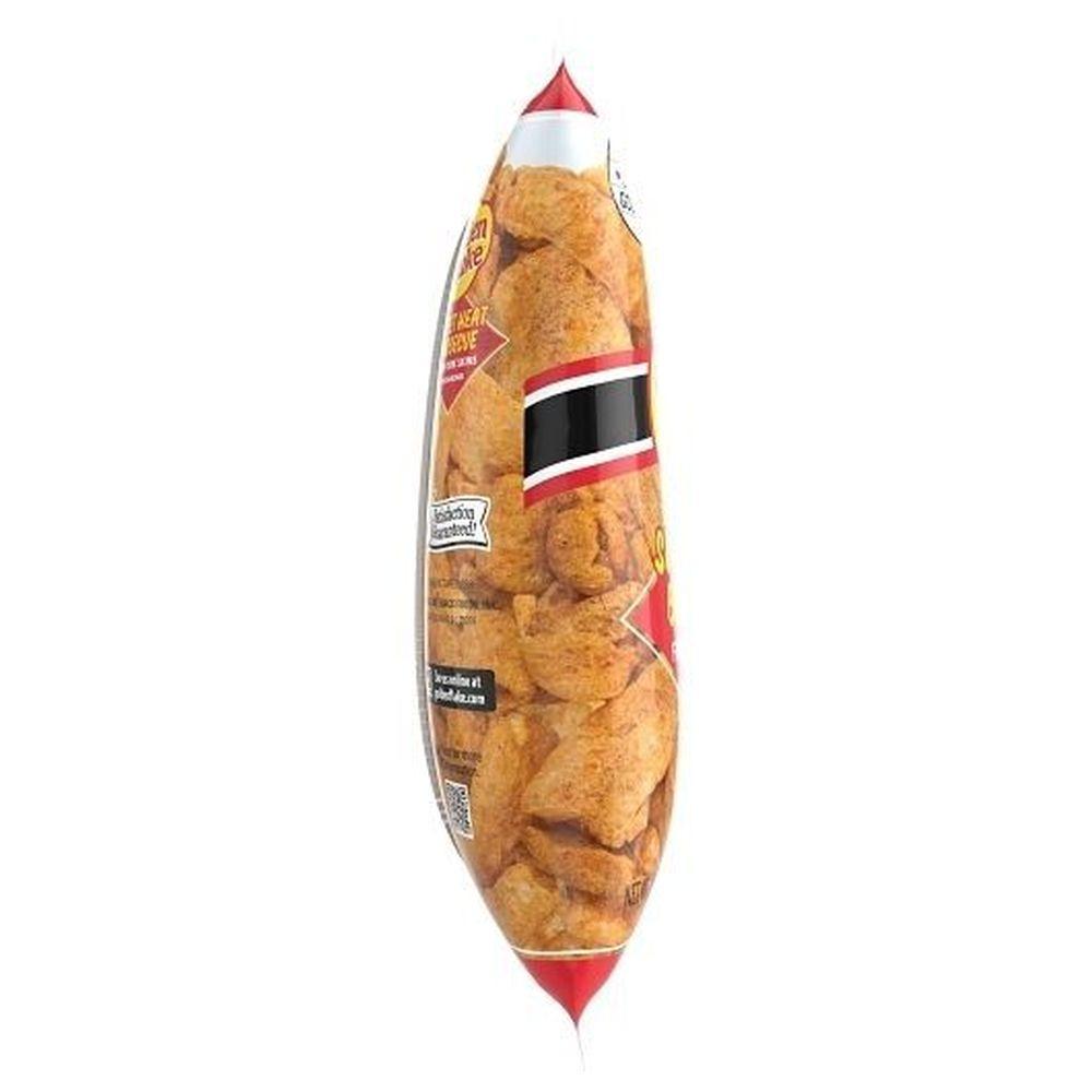 Product gallery 3721625