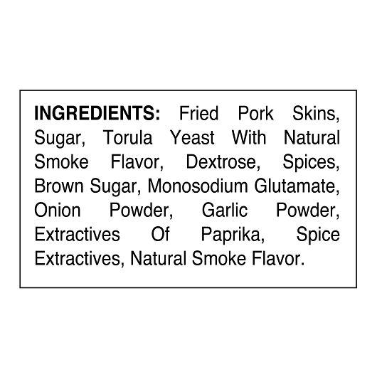 Product gallery 3721631