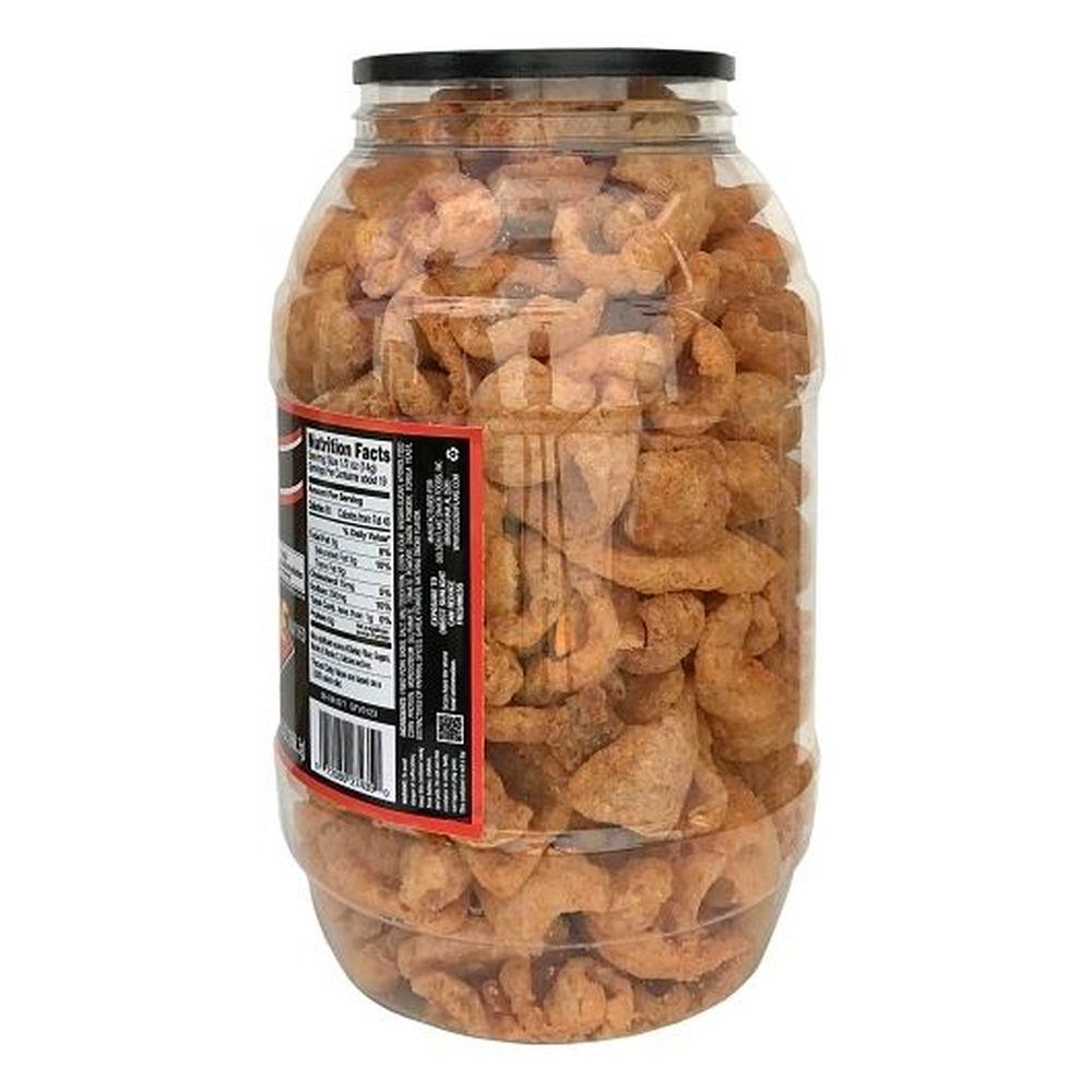 Product gallery 3719795