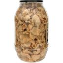 Golden Flake Old Fashioned Pork Skin, 9.5 Ounce -- 6 per case