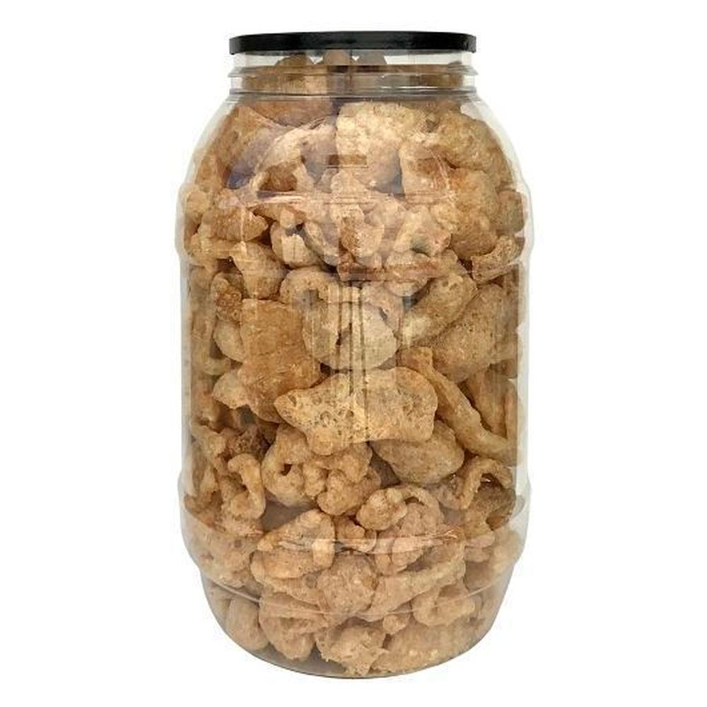 Product gallery 3703183