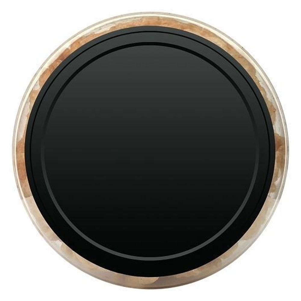 Product gallery 3703189