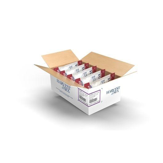 Product gallery 3401187