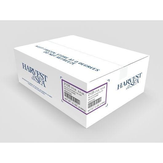 Product gallery 3401190