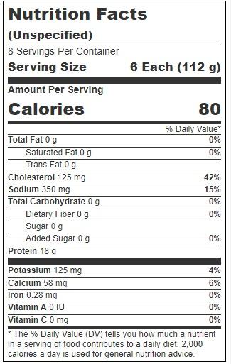 Product gallery 3401193